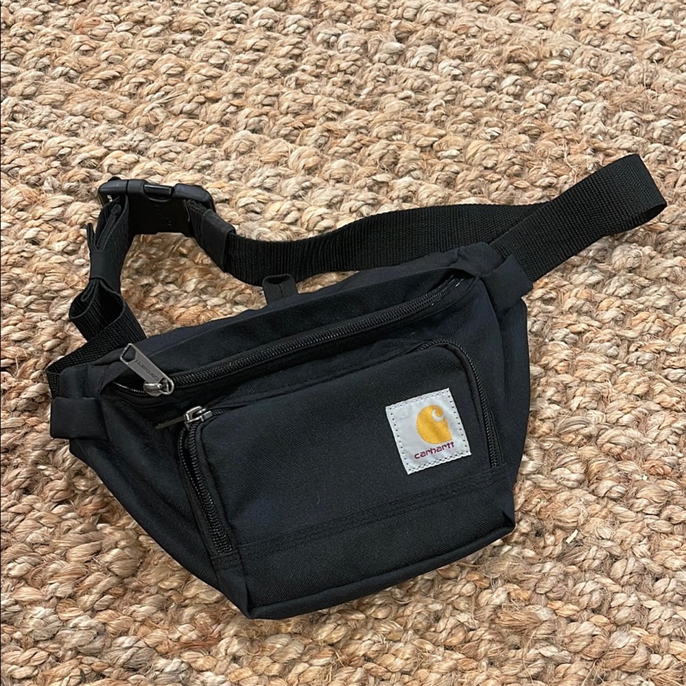 Carhartt Fanny Pack